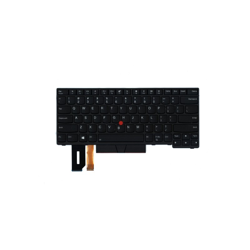 Lenovo FLPMXKBBKDK Lenovo FLPMXKBBKDK